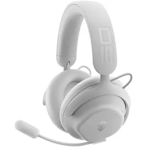 Comparateur de prix : CASQUE GAMING SANS FIL Alienware PRO