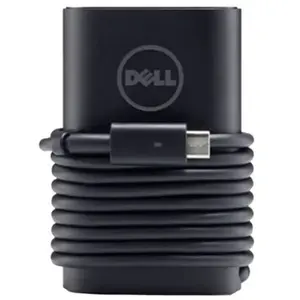 Dell - Adaptateur alimentation USB-C - AC - 90 Watt - Europe