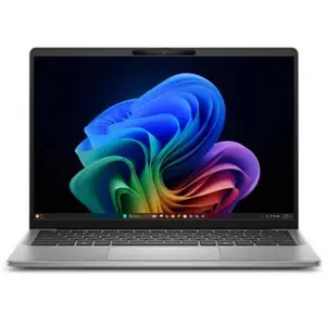 Comparateur de prix : Dell Ordinateur Portable Latitude 7455xplus 14´´ X1p/16gb/512gb Ssd