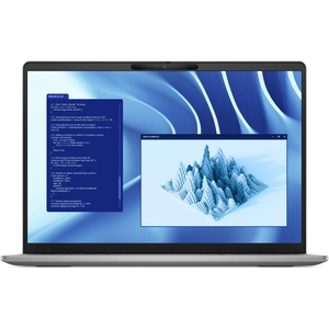 Dell Dell Latitude 7455 Qualcomm Snapdragon X1e-80-100 Ordinateur Port... pas cher