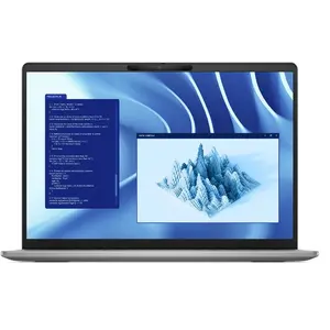 Comparateur de prix : DELL Latitude 7455 14" Qualcomm Snapdragon 16 Go Gris 512 Go 7MRY2