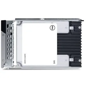 DELL 345-BDRK disque SSD 2.5" 960 Go Série ATA III 345-BDRK