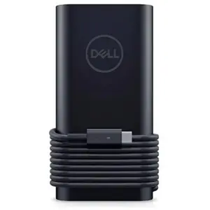 Dell Dell - Adaptateur alimentation USB-C - AC - 65 Watt - Europe