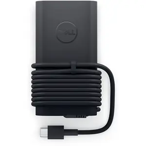 Dell ALIM.100W.TH5RJ.BDPQ Adaptateur CA 100W USB-C GaN Ultra Slim