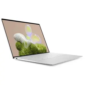 Dell Ordinateur Portable Xps 13 9315 2-in-1 13´´ Ultra 7-258v/32gb/1tb... pas cher