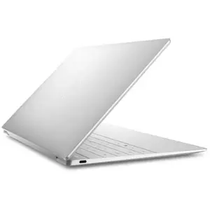 Dell Ordinateur Portable Xps 13 9350 13.4´´ Ultra 7-258v/32gb/1tb Ssd pas cher