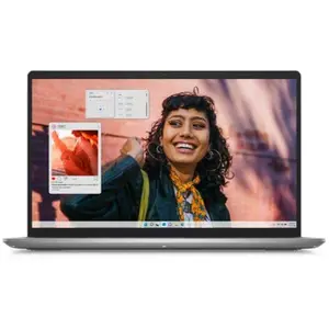 Dell Ordinateur Portable Inspiron Hf5c6 15 3535 15.6´´ R5-7530u/16gb/5... pas cher