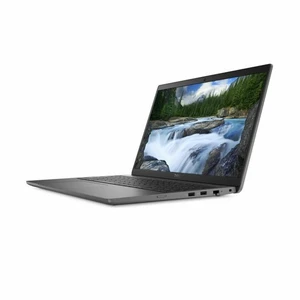 Ordinateur Portable Dell V21RM 15,6" 16 GB RAM 512 GB SSD Intel Core U... pas cher
