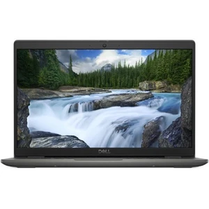 Ordinateur Portable Dell WMH4K. 14" 16 GB RAM 512 GB SSD Espagnol Qwer...Vendu paramazon