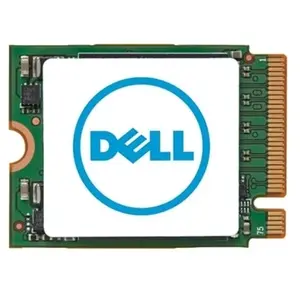 Dell Dell - SSD - 1 To - interne - M.2 2230 - PCIe 4.0 x4 (NVMe) pas cher