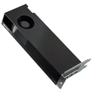 DELL NVIDIA RTX 2000 Ada 16GB 16 Go GDDR6 pas cher