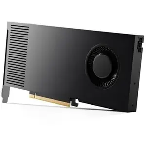 Comparateur de prix : DELL Scheda grafica NVIDIA RTX 4000 Ada 20GB GDDR6 per Workstation Professionale