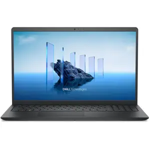 DELL Pro 15 Essential PV15250, Intel® Core i5, 39,6 cm (15,6"), 1920 ... pas cher