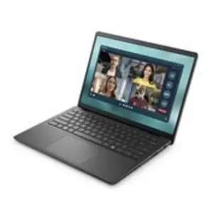 Comparateur de prix : DELL Pro PV14250 14" Intel Core 3 8 Go Noir 512 Go MJMJX