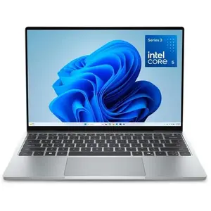 Dell XPS 13 - Ordinateur portable 13,4" - Processeur 4,6 GHz - Écran 3... pas cher