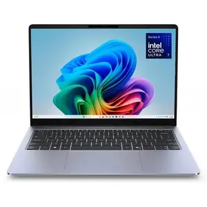 Dell 14S DS14260 2962K, ordinateur portable 14 pouces, écran FHD+ OLED... pas cher