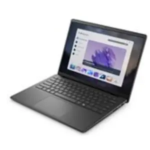Comparateur de prix : DELL Pro PV14255 14" AMD Ryzen 7 Pro 16 Go Noir 512 Go X1WTJ