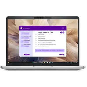 Dell Pro 13 Plus PB13250 - Intel Core Ultra 5 - 236V / jusqu'à 4.7 GHz... pas cher