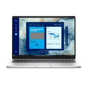 DELL Pro PC16250 Intel Core 5 120U Ordinateur portable 40,6 cm (16 ) F... pas cher