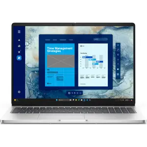 Dell Pro 16 PC16250 - (16") - Ultra 5 235U - vPro Enterprise - 32 Go R... pas cher