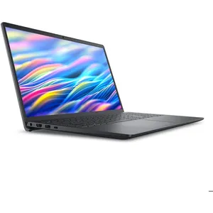 ORDINATEUR PORTABLE DELL 15 DC15250/15.6FHD/Core 3-100U/8Go/512SSD/W11...