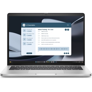 DELL Pro 14 Plus PB14255 AMD Ryzen AI 7 PRO 350 Ordinateur portable 35...Vendu parinmac-wstore