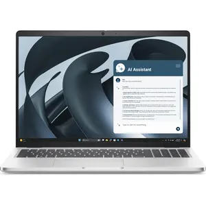 Dell Pro 16 Plus PB16255 - 40.646 cm (16") - Ryzen AI 7 PRO 350 - 32 G... pas cher