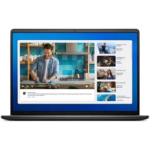 Comparateur de prix : DELL DC16250 Intel Core 5 120U Ordinateur portable 40,6 cm (16 ) Full ...