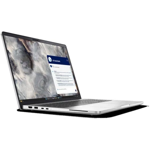 Dell Ordinateur Portable Pro 16 Plus Pb16250 16´´ Ultra 5-235u/16gb/51... pas cher