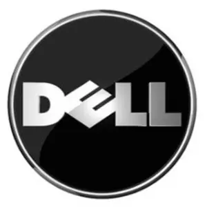 PC portables : Dell-FXVTM-Pro pas cher