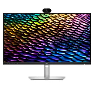 Dell P2726DEB, 350 cd/m2 pas cher