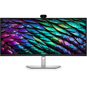 Dell P3424WEB, 350 cd/m2 pas cher