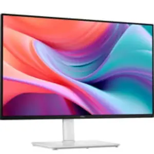 Dell 23.8" Moniteur pas cher