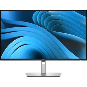 Moniteur DELL Pro Plus P2725D 27" Quad HD 2560x1440 100Hz IPS USB-C pas cher