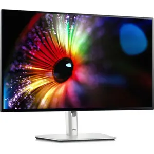 Monitor DELL UltraSharp U2724D 27" Quad HD 120Hz IPS USB-C pas cher