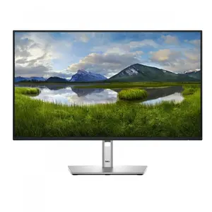 Moniteur DELL P2725H 27" Full HD 100Hz IPS Flicker Free pas cher