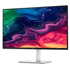 Dell S2725QC, 3840 x 2160, Technologie de commutation dans le plan (IP... pas cher
