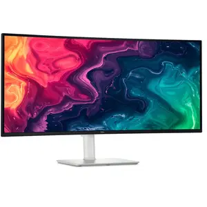 Dell S3425DW, 3440 x 1440 à 120Hz, 300 cd/m2, 1 ms pas cher