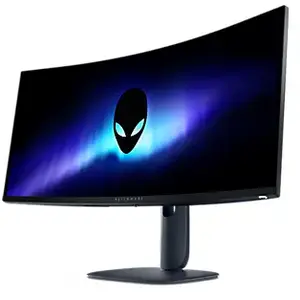 Alienware AW3425DW pas cher