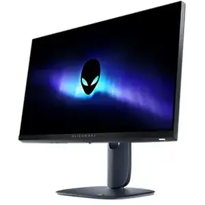 Alienware AW2525HM pas cher