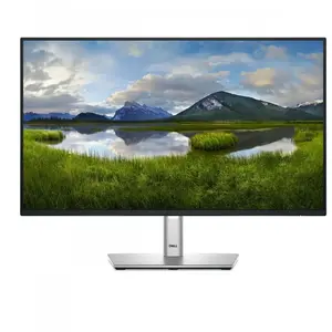 Monitor Dell P2425H 23.8" Full HD 100Hz IPS Flicker Free pas cher