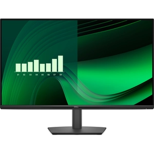 Dell E2725HM, 1920 x 1080, 300 cd/m2, 5 ms pas cher