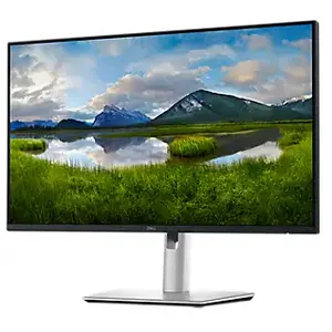 Comparateur de prix : DELL Pro Plus P2425DE 24" LCD Quad HD 8 ms Noir DELL-P2425DE