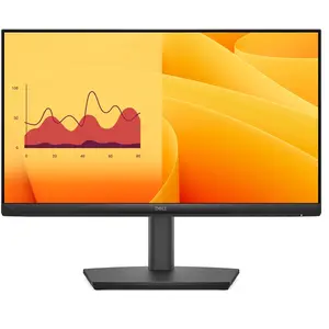 Comparateur de prix : Dell E2225HSM, 1920 x 1080, Alignement vertical (VA), 250 cd/m2, 5 ms