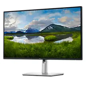 Dell Pro 27 Plus 4K USB-C Hub Monitor - P2725QE pas cher