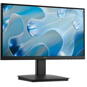Dell SE2225HM, 1920 x 1080 à 100 Hz, 250 cd/m2, 5 ms pas cher