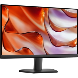 Dell SE2425HM, VGA : 1920 x 1080 à 60 HzHDMI : 1920 x 1080 à 100 Hz, 2... pas cher
