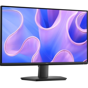 Dell SE2725HM, 1920 x 1080 à 100Hz, 250 cd/m2, 5 ms pas cher