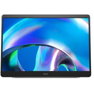 Dell P1425, 1920 x 1200, 400 cd/m2, 7 ms pas cher