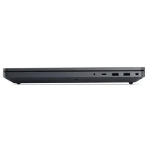 Comparateur de prix : Dell Pro Max 18 Plus MB18250 - Intel Core Ultra 7 - 265HX / jusqu'à 5....